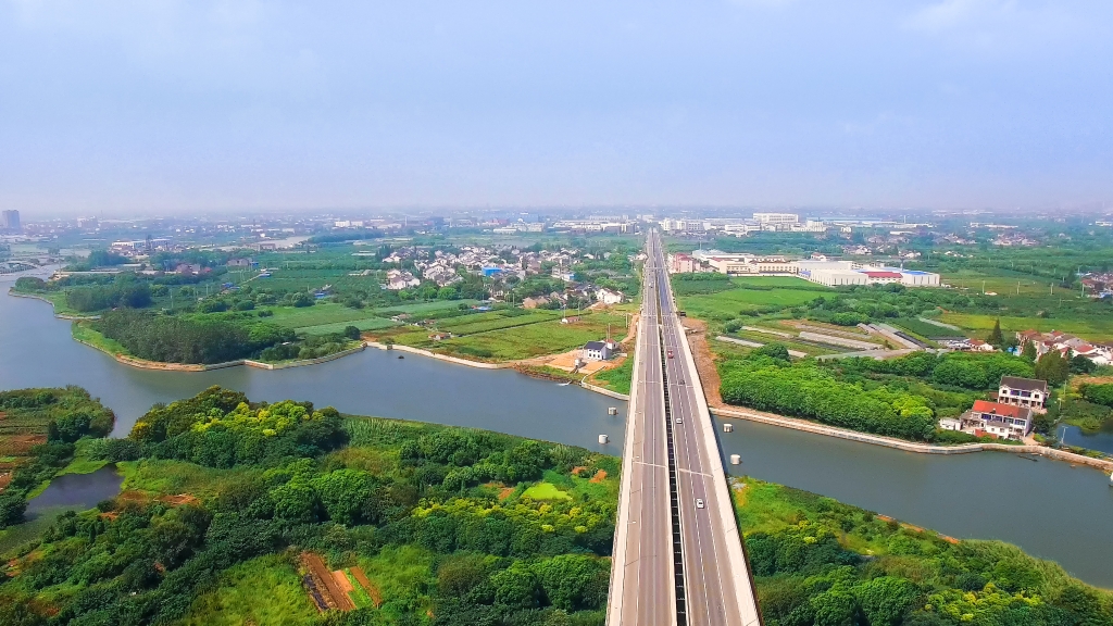 干凈街道（鎮）